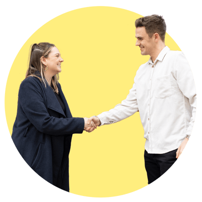 Banners-Thumbs_circular-banner-image_401x401