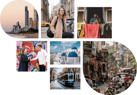 Product-Leve3-globalsending_NEW