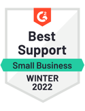 PromotionalProductManagement_Small-Business_QualityOfSupport