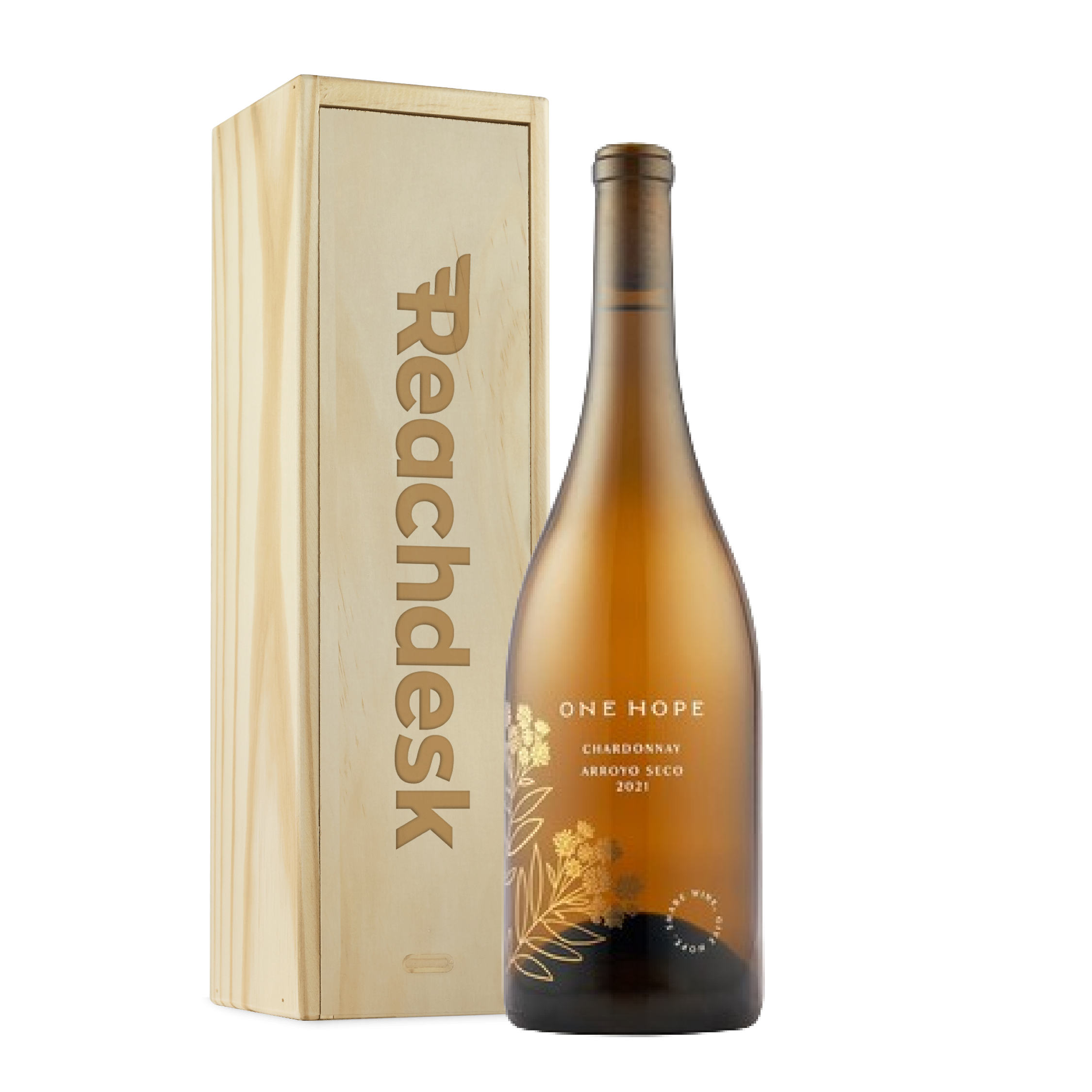 Branded_Gift_Box_with_Reserve_Chardonnay_1