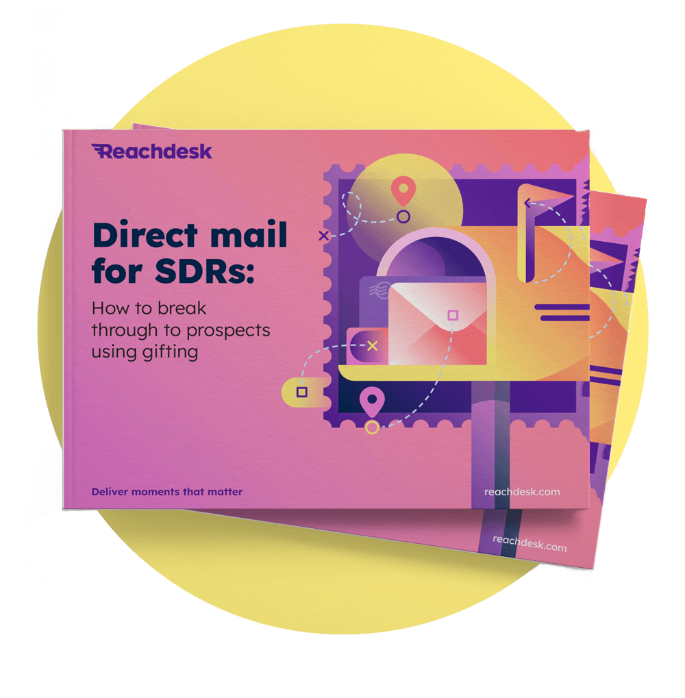 Ditect-mail-for-SDRs_landing-page-thumb