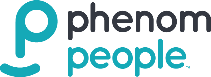 Phenom-People-png