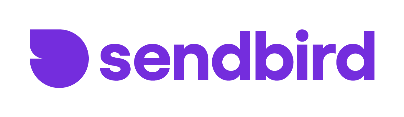 Sendbird_Logo_RGB (1)