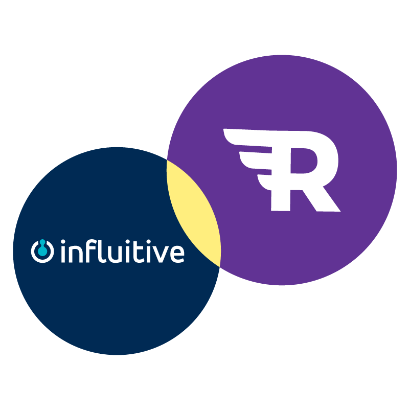 We’ve put together ten powerful plays to help you foster customer advocacy using two platforms – Influitive for tracking, Reachdesk for rewarding.