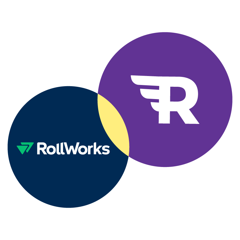 RollWorks_Landing-image_401x401@2x