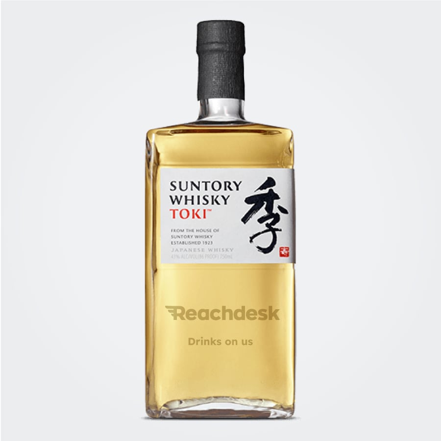 us-suntori-whiskey-new