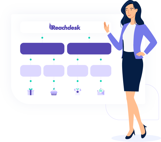 Reachdesk Sales Development Playbook-18