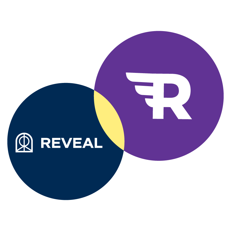 Reveal_Landing-image_401x401@2x