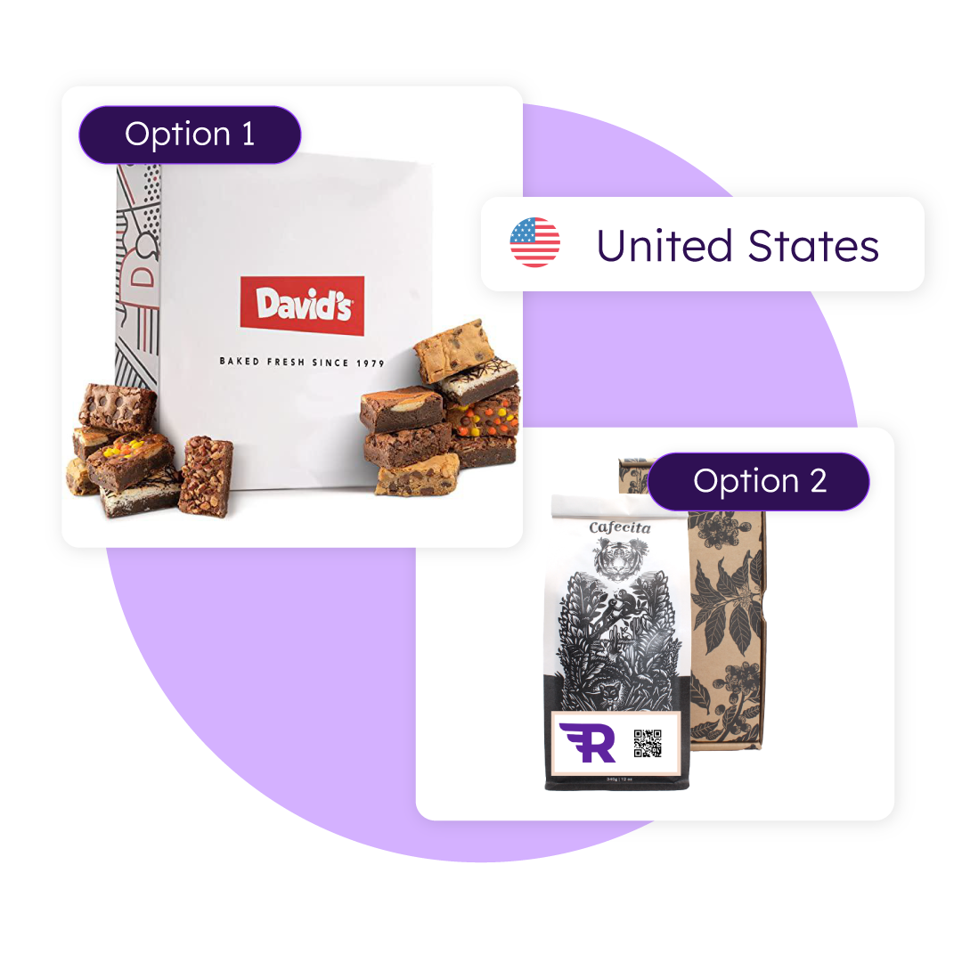 US-update