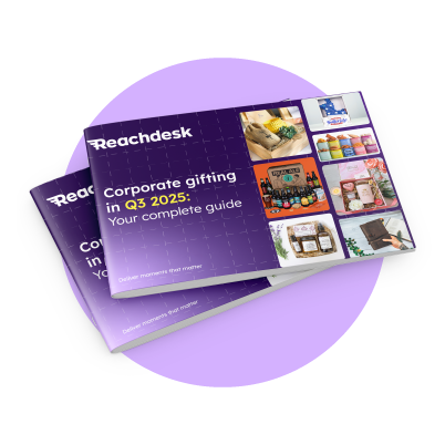 circular-banner-image_401x401-2