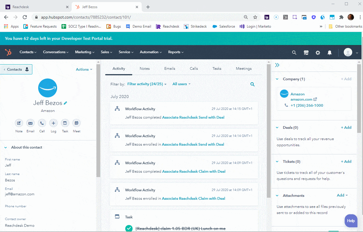 rd-hubspot-send-1-2-1-gifting-emails