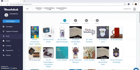 rd-marketo_how-does-it-work