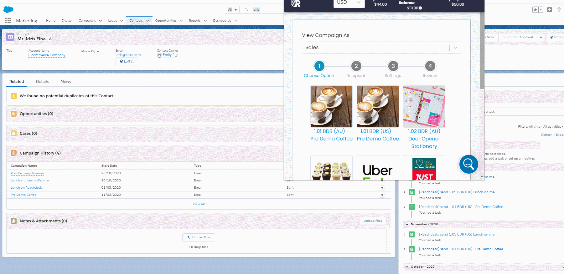 rd-salesforce-plugin-send-1-2-1