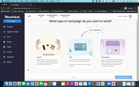 rd-salesloft-how-does-it-work
